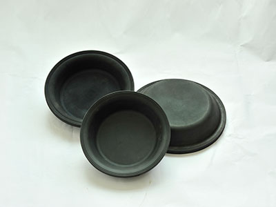 Moulded products