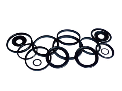 Oil seal,Seal ring